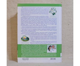 Manual edenic de medicină naturistă profilactică și terapeutică dr. Doru Laza picture - 2