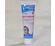 Mască de față cu echinacea, argilă, lavandă și vitamina C, E 100ml