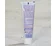 Mască de față cu echinacea, argilă, lavandă și vitamina C, E 100ml