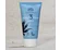 Mască hidratantă de față cu agave ECO 75ml