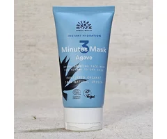 Mască hidratantă de față cu agave ECO 75ml