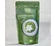 Matcha latte cu cocos ECO 125g