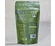 Matcha latte cu cocos ECO 125g
