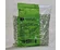Mazăre verde ECO 500g