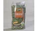 Mazăre verde integrală ECO 500g