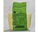 Mei ECO 500g