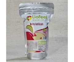 Mere liofilizate 15g