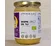 Miere crudă de tei ECO 700g