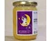 Miere crudă de tei ECO 700g
