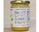 Miere crudă de tei ECO 700g