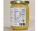 Miere crudă de tei ECO 700g