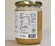 Miere crudă de zmeură ECO 700g