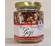 Miere cu goji 200g