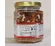 Miere cu goji 200g
