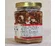 Miere cu goji 200g