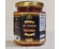 Miere de castan 250g