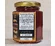 Miere de castan 250g