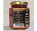 Miere de castan 250g