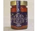 Miere de cimbru 460g