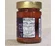 Miere de cimbru 460g