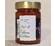 Miere de cimbru 460g