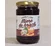 Miere de hrișcă 400g