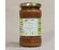 Miere de iulișcă 500g