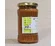 Miere de iulișcă 500g