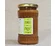 Miere de iulișcă 500g