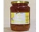 Miere de mană 1kg