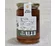Miere de mană 400g