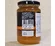 Miere de portocal 480g