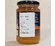 Miere de portocal 480g