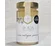 Miere de salcâm ECO 400g