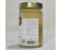 Miere de salcâm ECO 400g