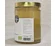 Miere de salcâm ECO 750g