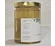 Miere de salcâm ECO 750g