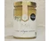 Miere de salcâm ECO 750g