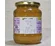 Miere de tei ECO 1kg