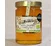 Miere de tei ECO 750g