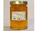 Miere de tei ECO 750g