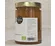 Miere de tei ECO 750g