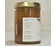 Miere de tei ECO 750g