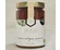 Miere de zmeură ECO 750g