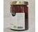 Miere de zmeură ECO 750g