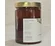 Miere de zmeură ECO 750g