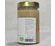 Miere polifloră cremă ECO 400g