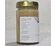 Miere polifloră cremă ECO 400g