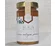 Miere polifloră ECO 400g