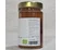 Miere polifloră ECO 400g